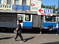 TAXIȊOǂ߂I